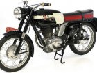 Gilera 200 Super